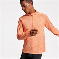 MAGLIA IN TESSUTO TECNICO